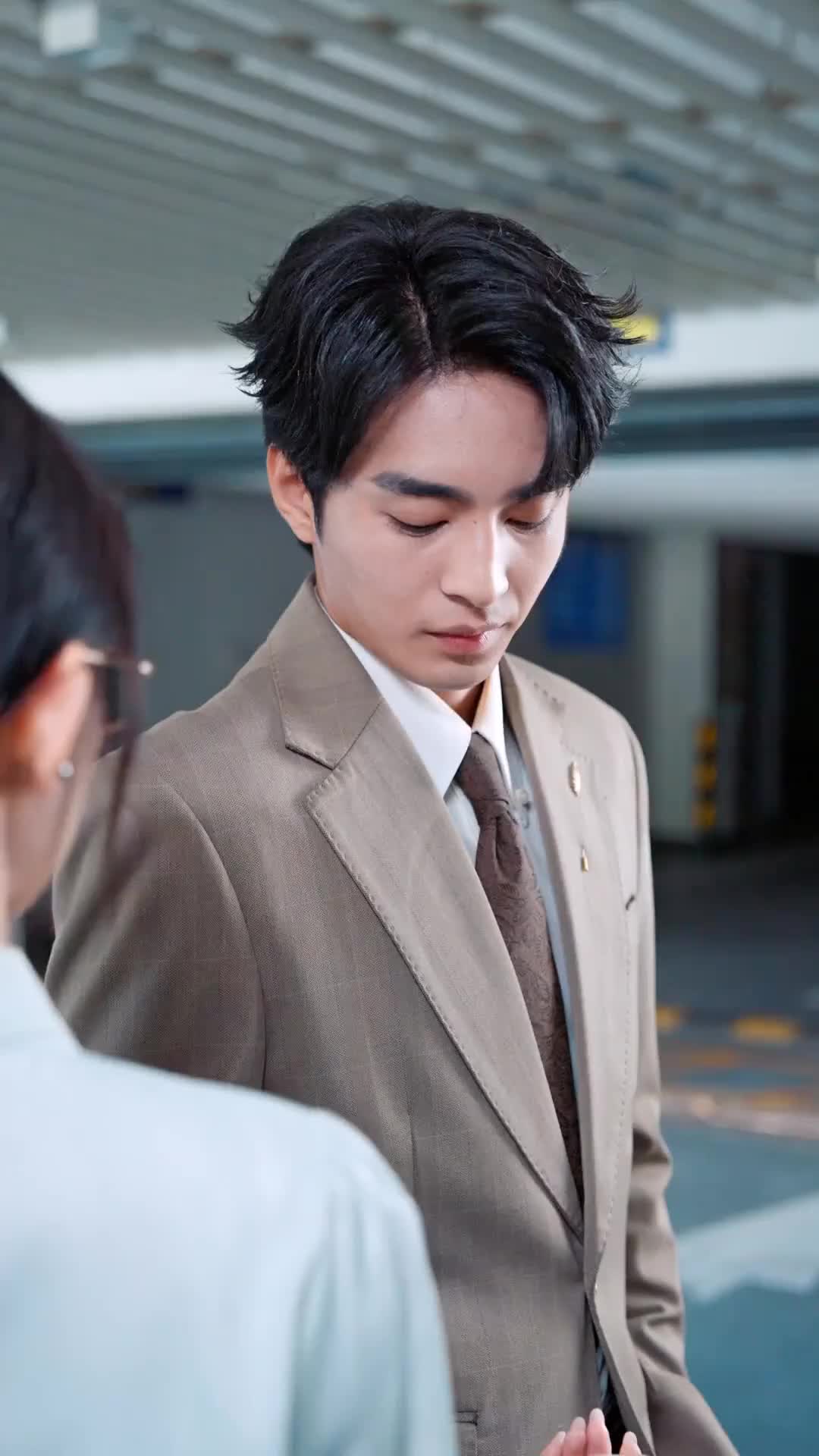 ตอนที่ 30